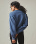Unisex American Vintage Crew - Spellbound